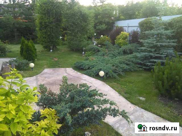 Дом 90 м² на участке 14 сот. в аренду посуточно в Самаре Самара - изображение 1