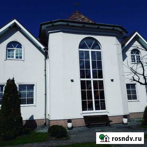 Коттедж 120 м² на участке 20 сот. в аренду посуточно в Иваново Иваново - изображение 1