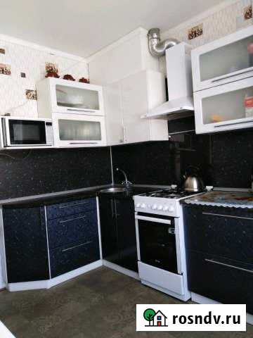 Дом 152 м² на участке 39 сот. на продажу в Ржанице Ржаница - изображение 1