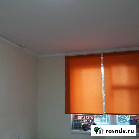 Помещение свободного назначения, 16 кв.м. Альметьевск - изображение 1