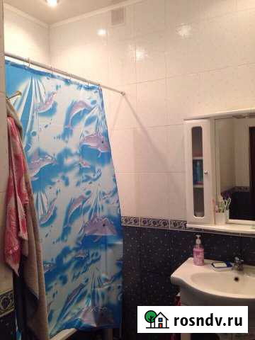 4-комнатная квартира, 86 м², 2/2 эт. на продажу в Обухово Обухово - изображение 1