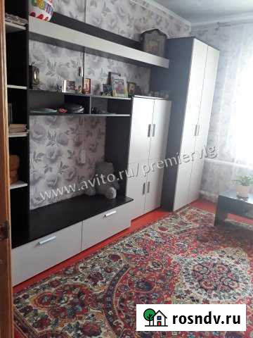 Дом 96.2 м² на участке 6 сот. на продажу в Калаче-на-Дону Калач-на-Дону - изображение 1