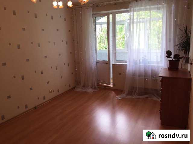 2-комнатная квартира, 58 м², 4/5 эт. в аренду на длительный срок во Всеволожске Всеволожск - изображение 1