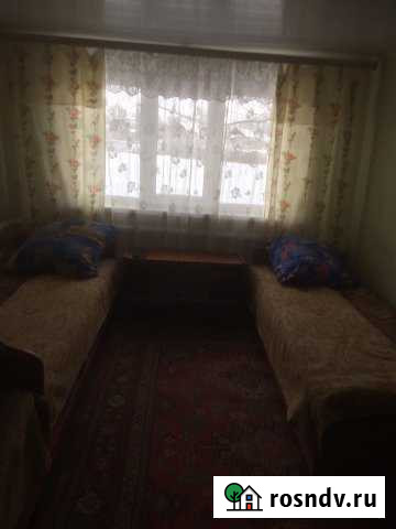 Дом 50 м² на участке 10 сот. в аренду посуточно в Ольховке Ольховка - изображение 1