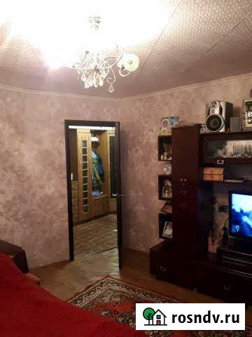 2-комнатная квартира, 49 м², 2/3 эт. на продажу в Семибратово Семибратово - изображение 1