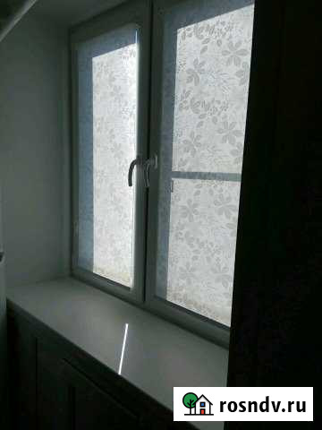 1-комнатная квартира, 31 м², 4/5 эт. на продажу в Кимрах Кимры - изображение 1