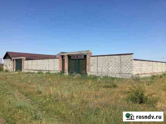 Дом 120 м² на участке 16 сот. на продажу в Старых Атагах Старые Атаги