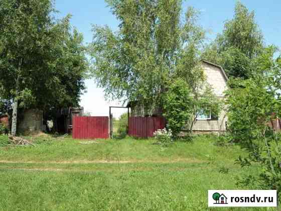 Дача 33 м² на участке 15 сот. на продажу в Рыбном Рыбное