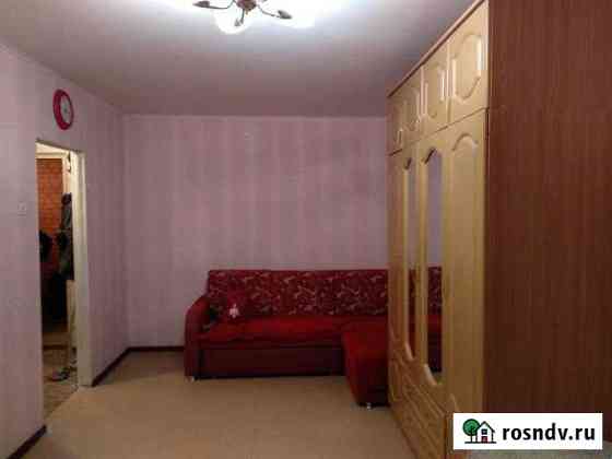 1-комнатная квартира, 34 м², 4/5 эт. на продажу в Канаше Канаш