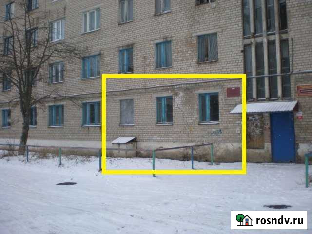 Помещение свободного назначения, 30.1 кв.м. Мценск - изображение 1