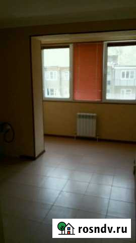 3-комнатная квартира, 66 м², 5/5 эт. на продажу в Тырныаузе Тырныауз - изображение 1