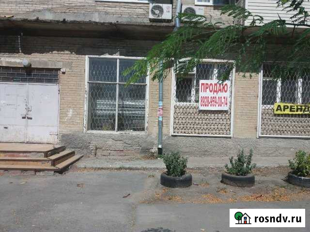 Помещение в центре, 115 кв.м. Аксай - изображение 1