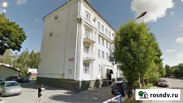 Аренда офиса, помещения: 9кв.м.; 26кв.м. Смоленск - изображение 1