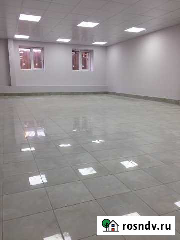 154м свободного назначения Домодедово - изображение 1