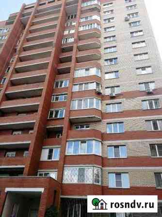 3-комнатная квартира, 126 м², 4/14 эт. на продажу в Котельниках Котельники