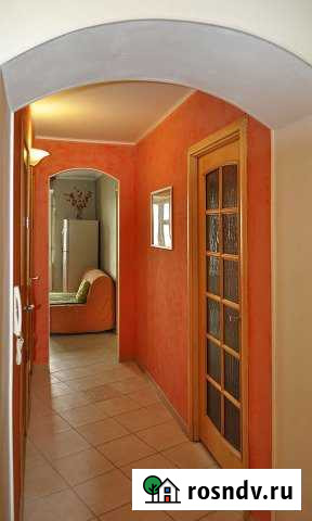 2-комнатная квартира, 51 м², 6/14 эт. в аренду на длительный срок в Котельниках Котельники - изображение 1