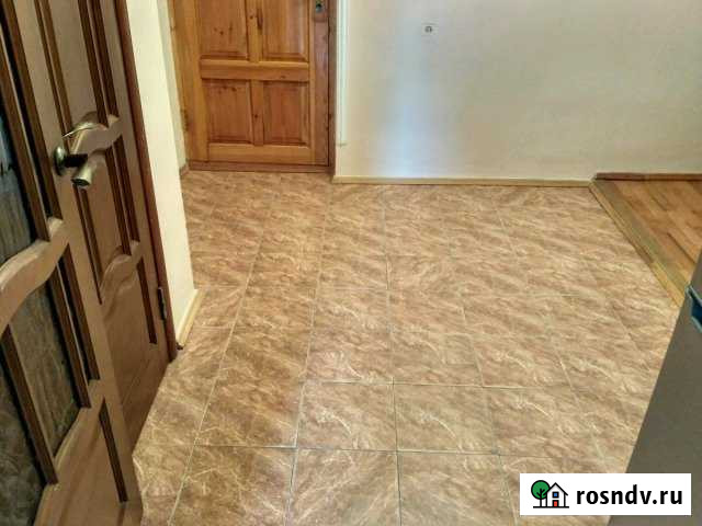 4-комнатная квартира, 100 м², 1/2 эт. на продажу в Кашхатау Кашхатау - изображение 1