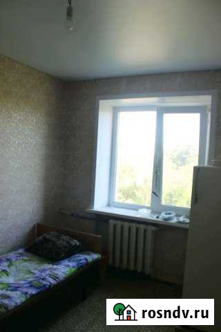 4-комнатная квартира, 63 м², 5/5 эт. на продажу в Балаково Балаково - изображение 1