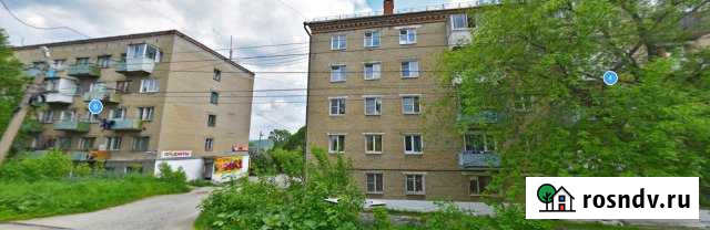 Помещение свободного назначения, 84 кв.м. Златоуст - изображение 1