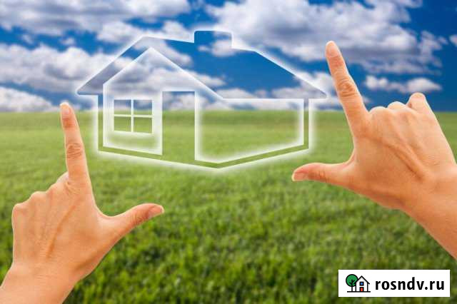 Участок ИЖС 30 сот. на продажу в Ладушкине Ладушкин - изображение 1