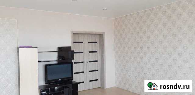 Коттедж 200 м² на участке 16 сот. на продажу в Успенке Успенка - изображение 1