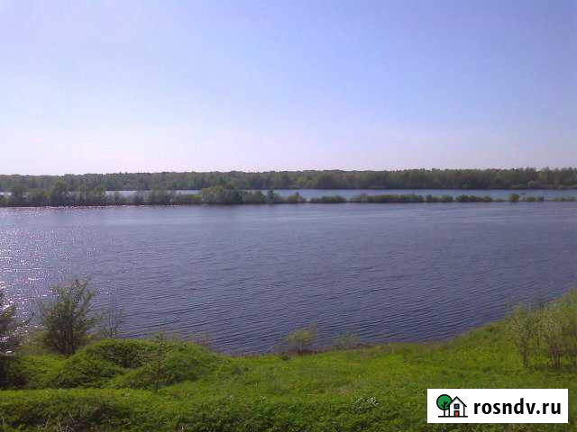 Участок ИЖС 24 сот. на продажу в Чудово Чудово - изображение 1