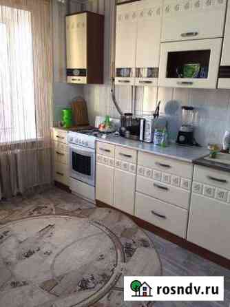 2-комнатная квартира, 41 м², 5/5 эт. на продажу в Волжске Волжск