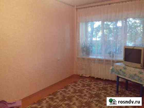 1-комнатная квартира, 29 м², 1/5 эт. на продажу в Осташкове Осташков