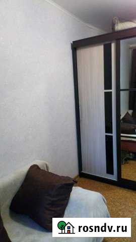 3-комнатная квартира, 59 м², 1/4 эт. на продажу в Чапаевске Чапаевск - изображение 1