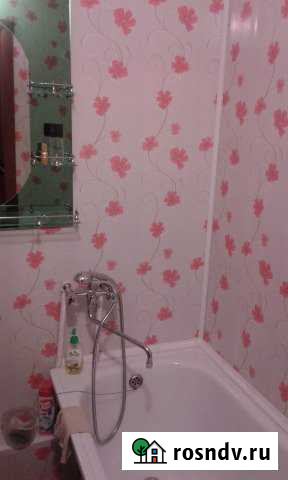 1-комнатная квартира, 31 м², 4/5 эт. в аренду на длительный срок в Минусинске Минусинск - изображение 1