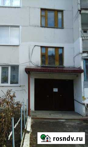 2-комнатная квартира, 49 м², 4/4 эт. на продажу в Калаче Калач - изображение 1