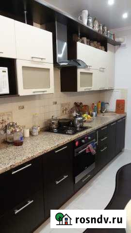 1-комнатная квартира, 33 м², 3/8 эт. на продажу в Ханты-Мансийске Ханты-Мансийск - изображение 1