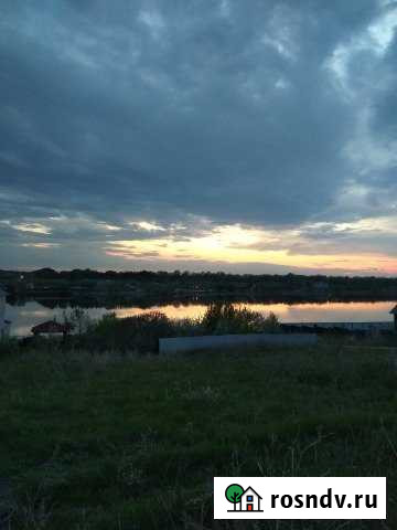 Участок СНТ, ДНП 10 сот. на продажу в Дубовом Умете Дубовый Умет - изображение 1