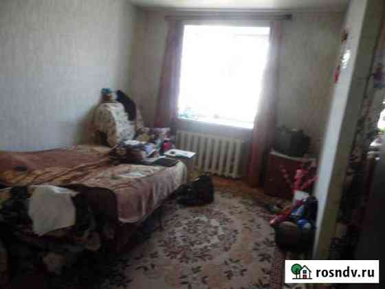 1-комнатная квартира, 24 м², 5/5 эт. на продажу в Сухом Логу Сухой Лог