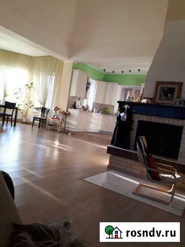 Участок СНТ, ДНП 15 сот. на продажу в Звенигороде Звенигород - изображение 1