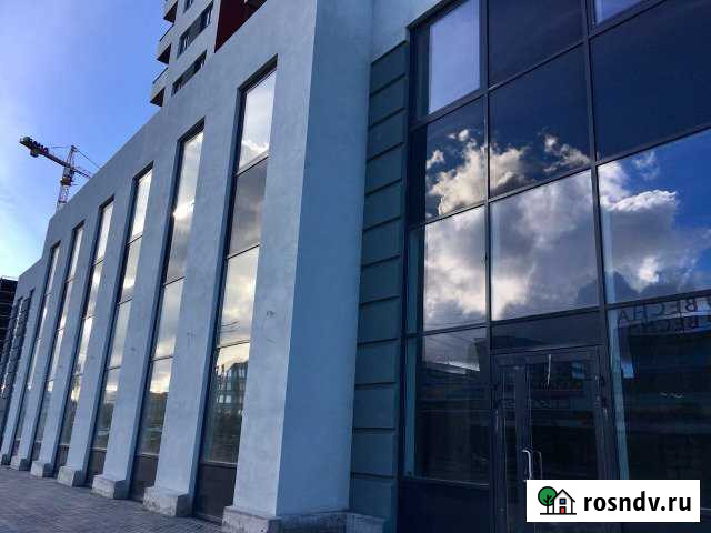 Машиноместо 18 м² на продажу в Петрозаводске Петрозаводск - изображение 1