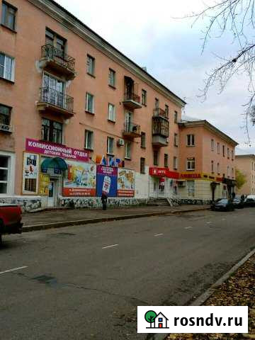 Аренда площадей Салават - изображение 1