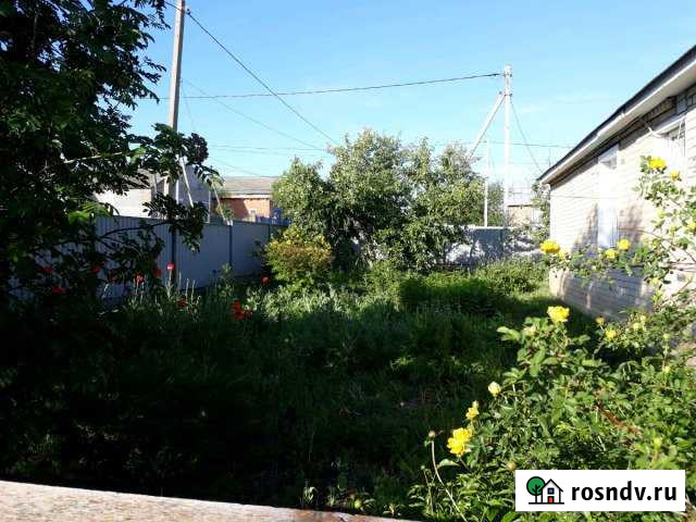 Дом 97 м² на участке 15 сот. на продажу в Мраково Мраково - изображение 1