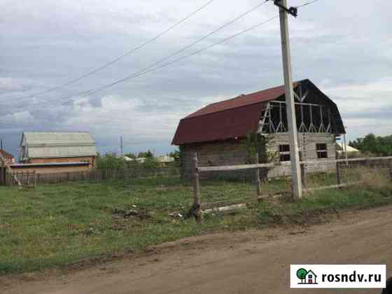 Участок ИЖС 15 сот. на продажу в Таврическом Таврическое