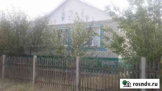 Дом 100 м² на участке 11 сот. на продажу в Антиповке Антиповка