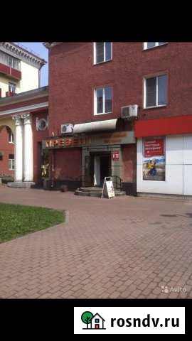 Продам коммерческую недвижимость Междуреченск - изображение 1
