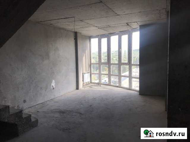 3-комнатная квартира, 120 м², 9/10 эт. на продажу в Пятигорске Пятигорск - изображение 1