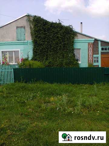 3-комнатная квартира, 100 м², 1/1 эт. на продажу в Искитиме Искитим - изображение 1