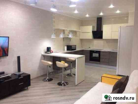 1-комнатная квартира, 30 м², 5/7 эт. на продажу в Абакане Абакан