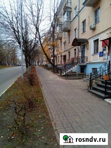 Помещение свободного назначения, 100 кв.м. Воскресенск - изображение 1