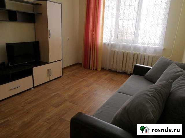 2-комнатная квартира, 50 м², 1/5 эт. в аренду посуточно в Йошкар-Оле Йошкар-Ола - изображение 1