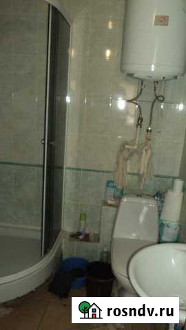 4-комнатная квартира, 60 м², 2/2 эт. на продажу в Магнитогорске Магнитогорск - изображение 1