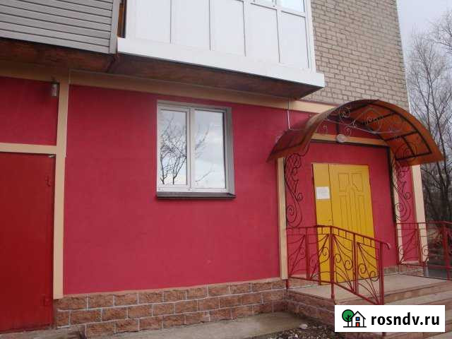 Продам или Сдам Помещения, от 200 кв.м. Кинешма - изображение 1