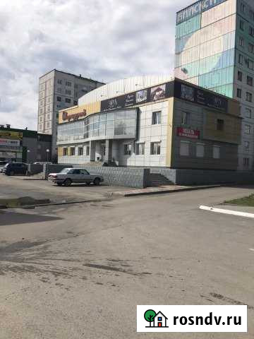 Сдам Бийск - изображение 1