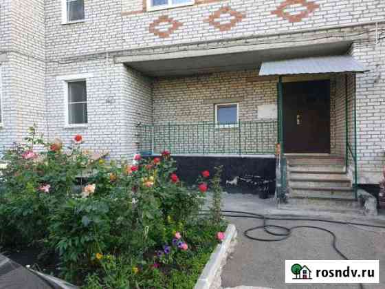 2-комнатная квартира, 45 м², 1/3 эт. на продажу в Красном Сулине Красный Сулин